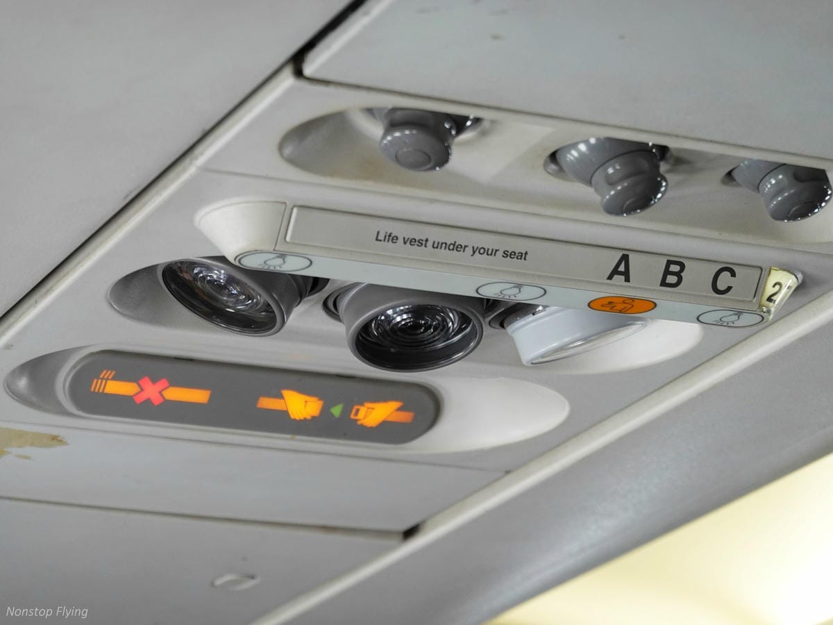 DSC08370.jpg DSC08370.jpg