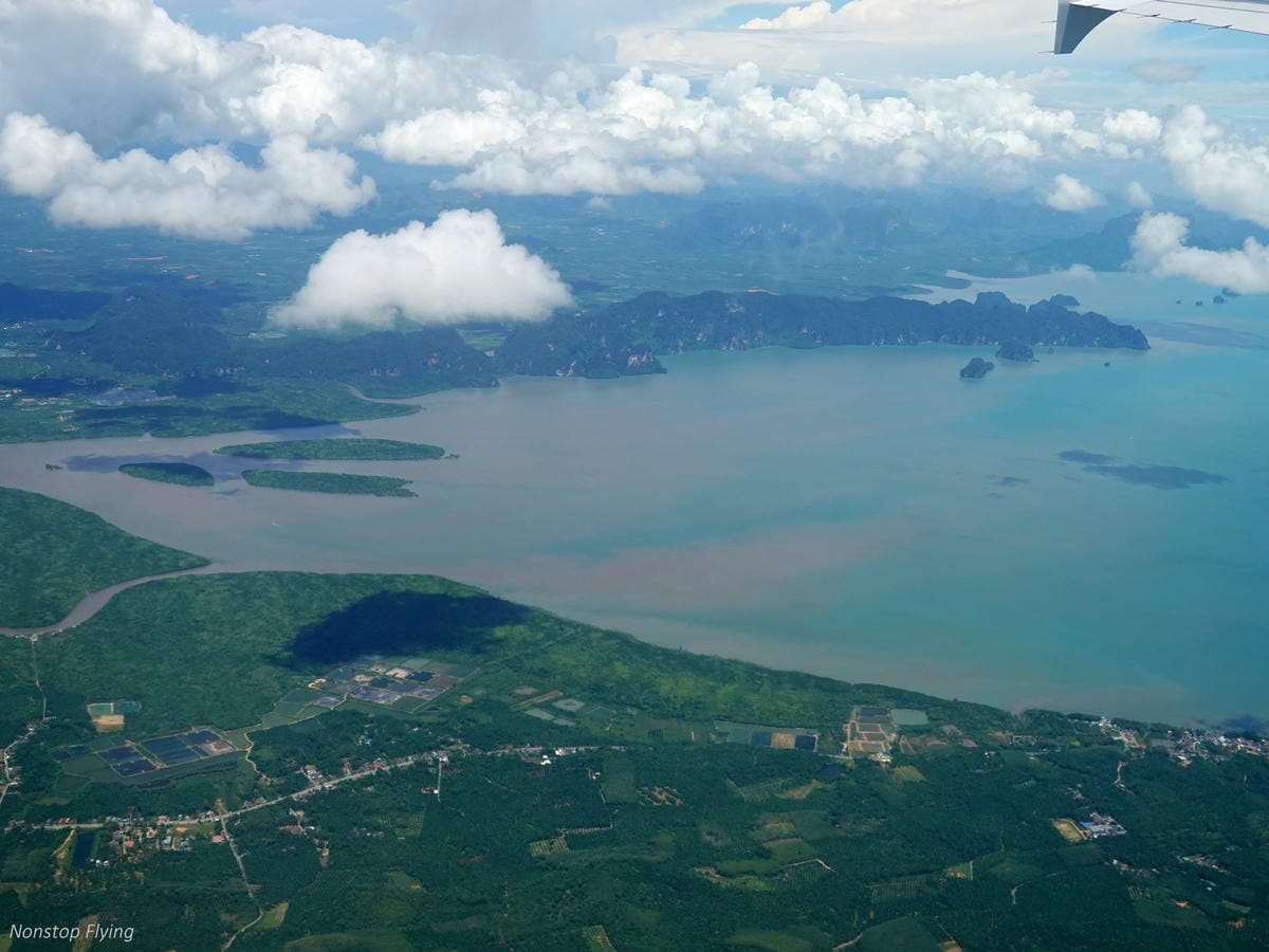 DSC08409.jpg DSC08409.jpg