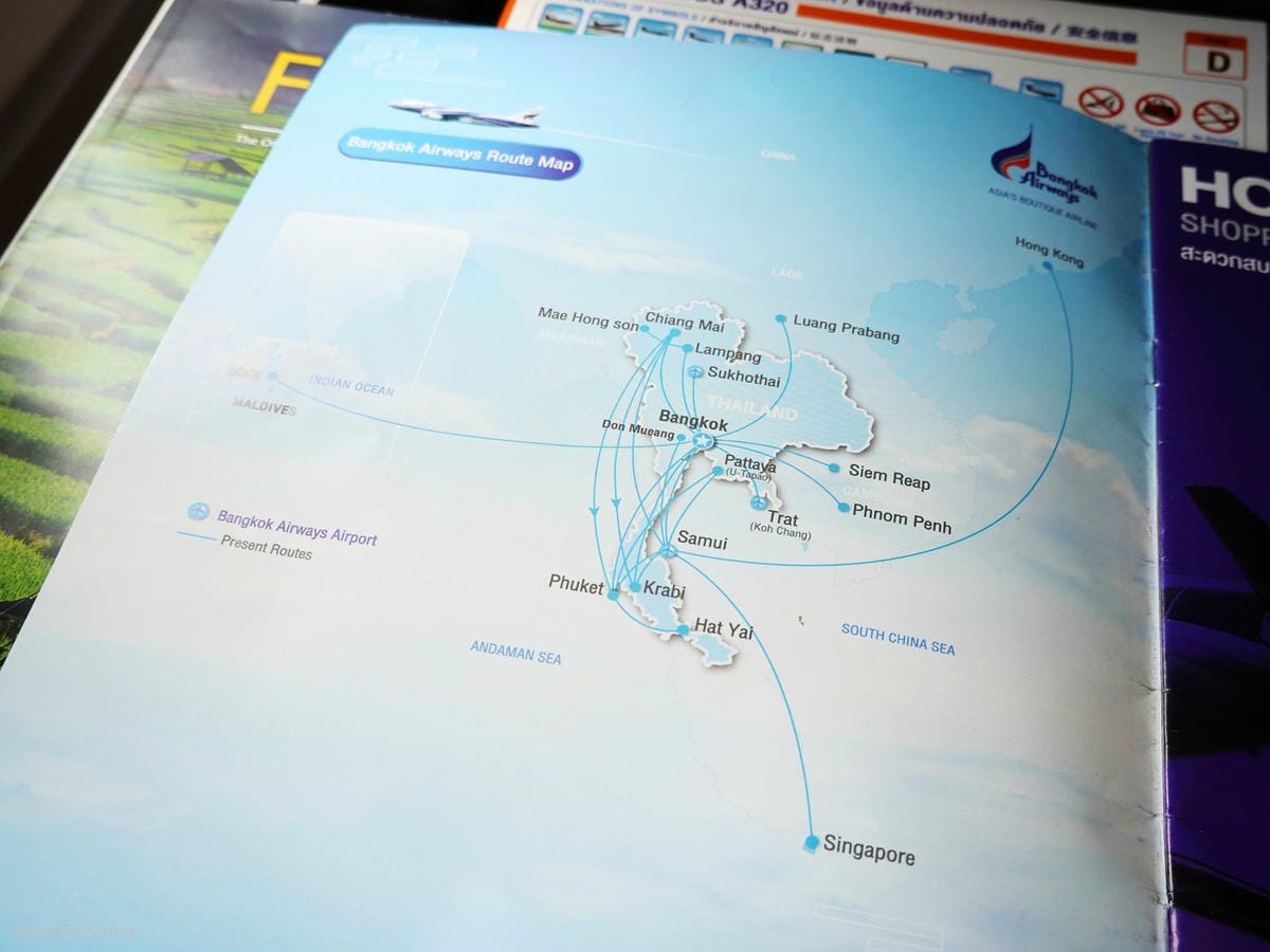 DSC08363.jpg DSC08363.jpg