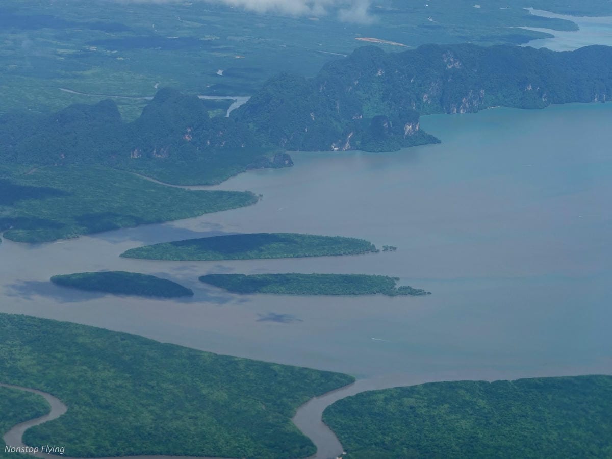 DSC08407.jpg DSC08407.jpg