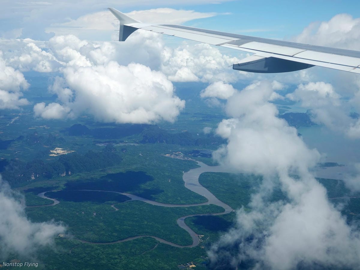 DSC08405.jpg DSC08405.jpg