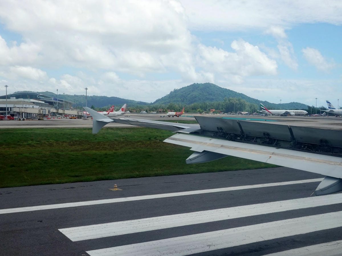 DSC08436.jpg DSC08436.jpg