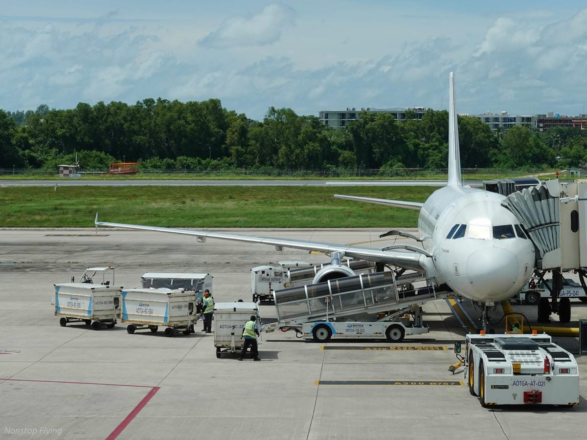 DSC08445.jpg DSC08445.jpg