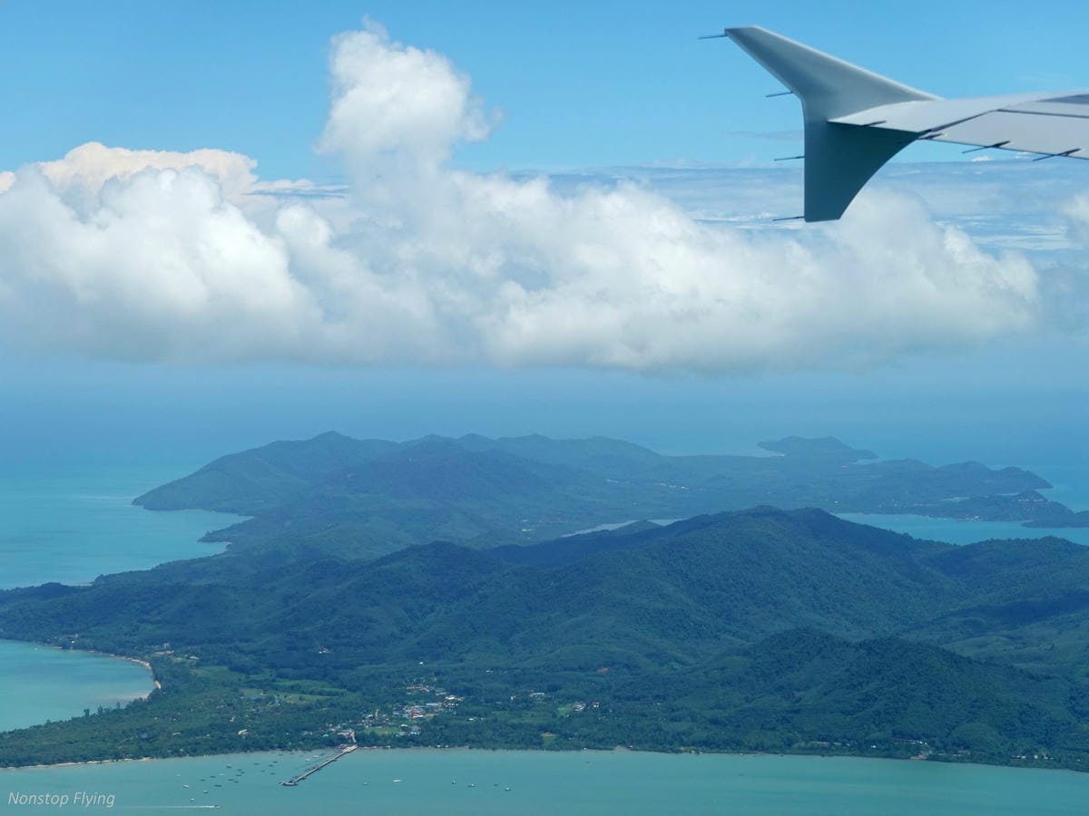 DSC08421.jpg DSC08421.jpg