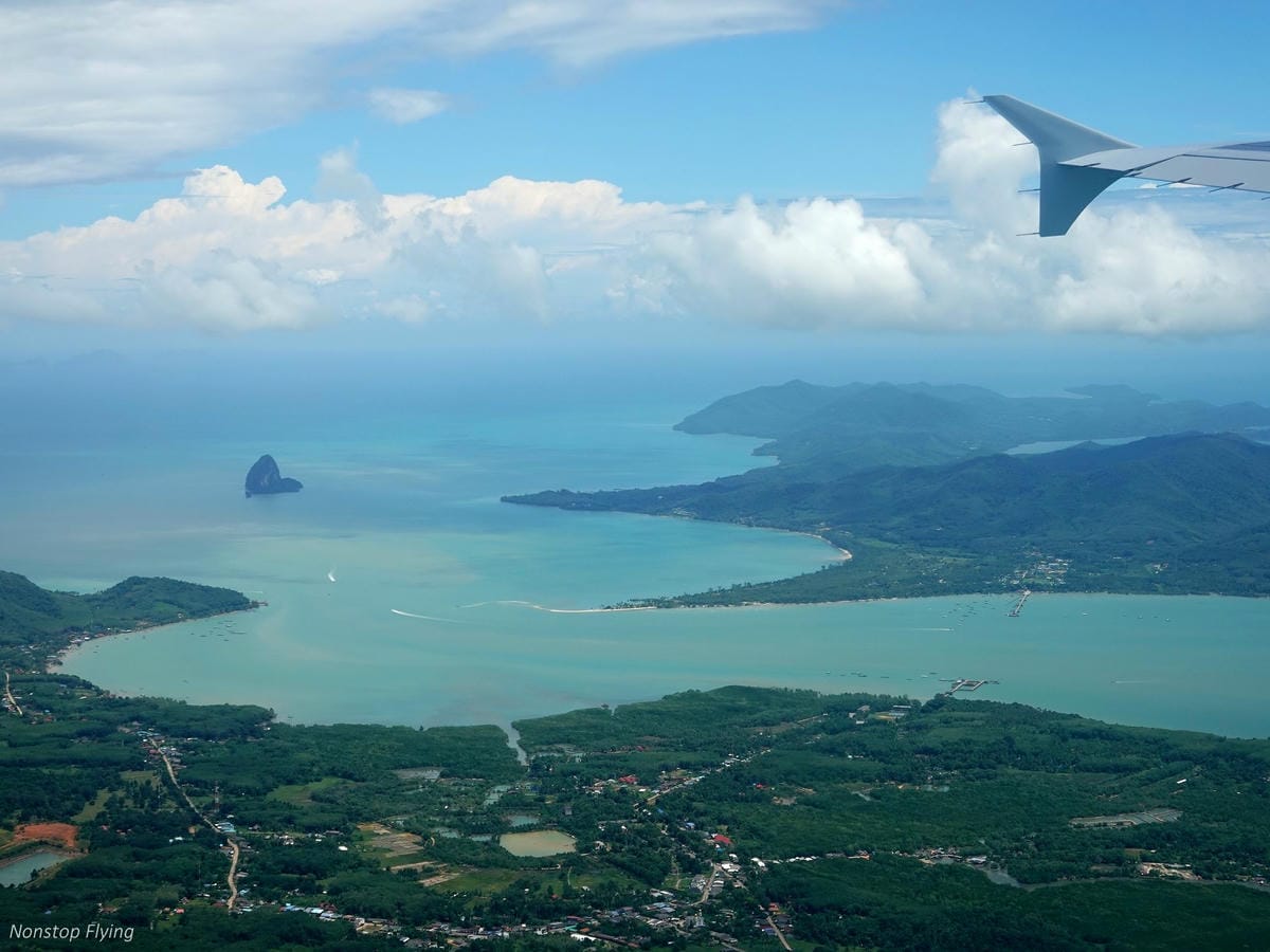 DSC08420.jpg DSC08420.jpg