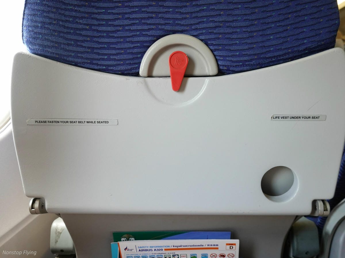 DSC08361.jpg DSC08361.jpg