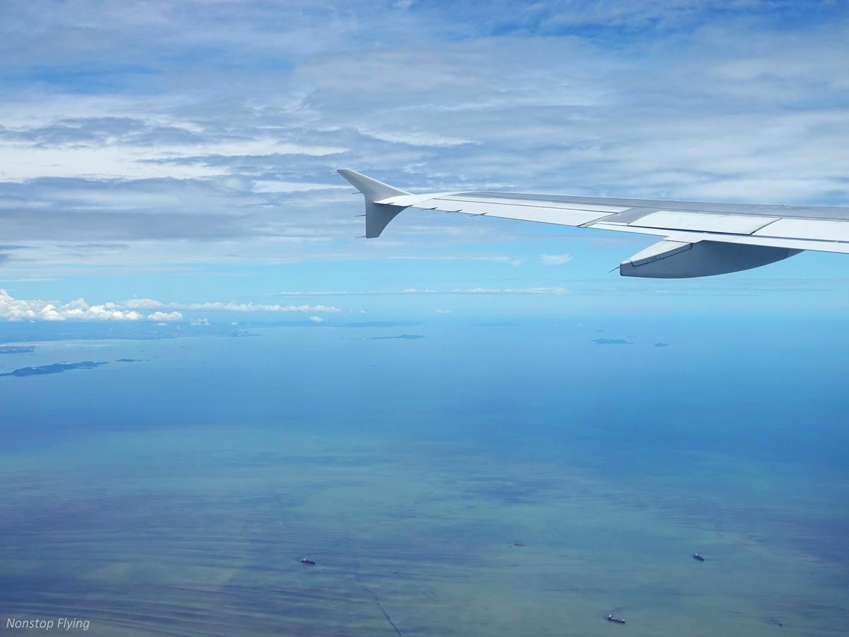 DSC08386.jpg DSC08386.jpg