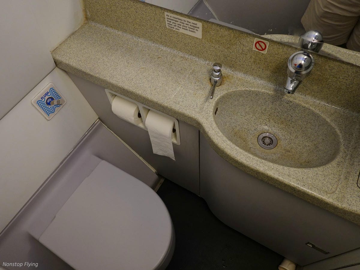 DSC08400.jpg DSC08400.jpg