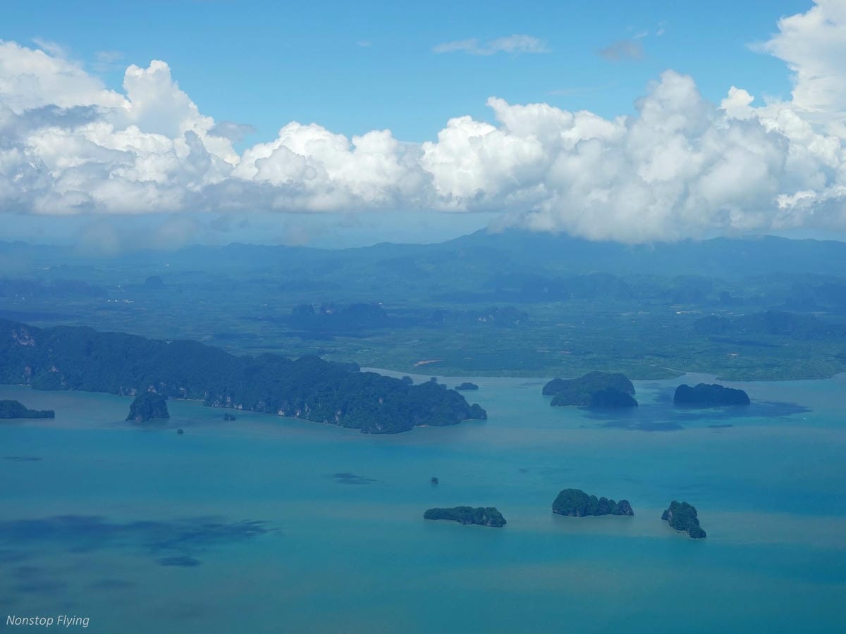 DSC08415.jpg DSC08415.jpg