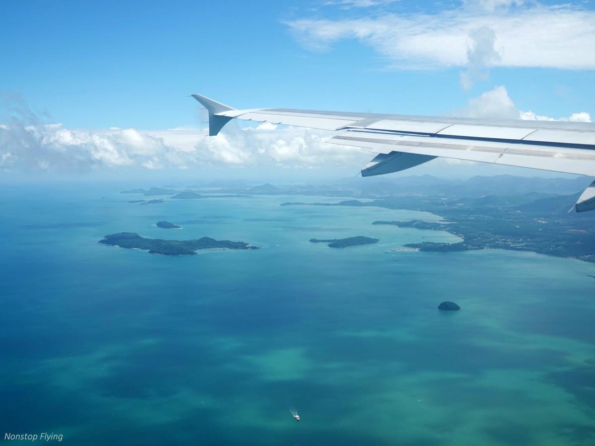 DSC08424.jpg DSC08424.jpg