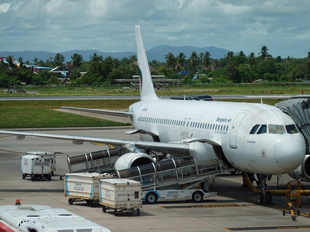 DSC08446.jpg DSC08446.jpg