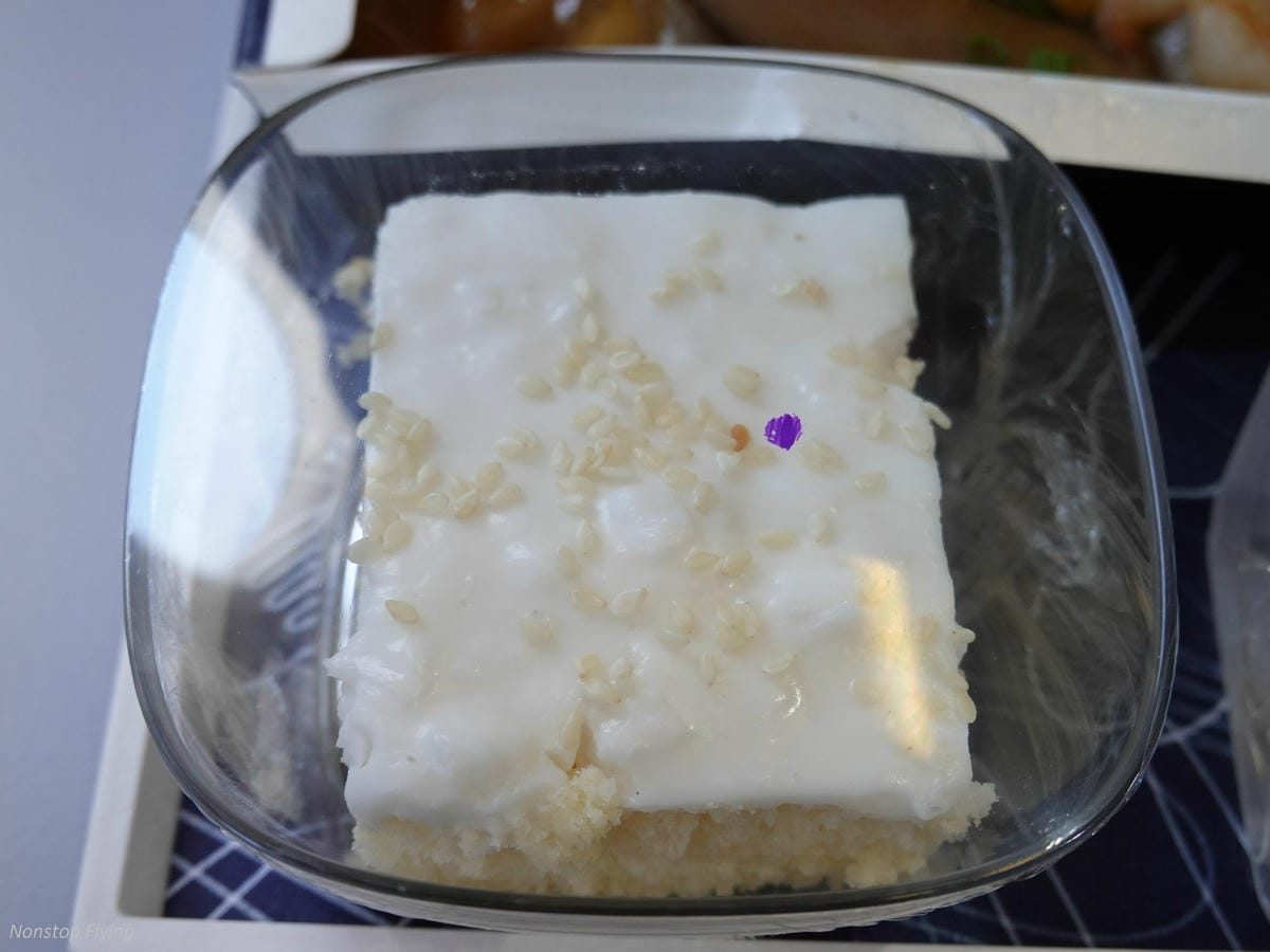 DSC08393.jpg DSC08393.jpg