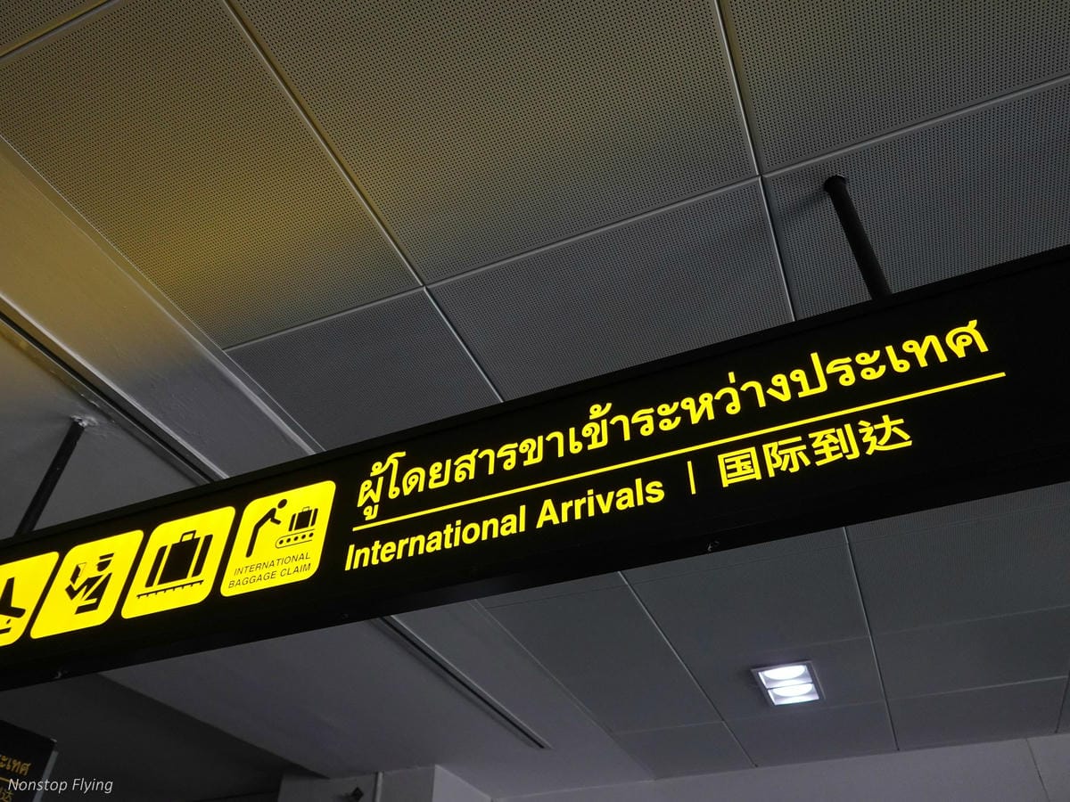 DSC08447.jpg DSC08447.jpg