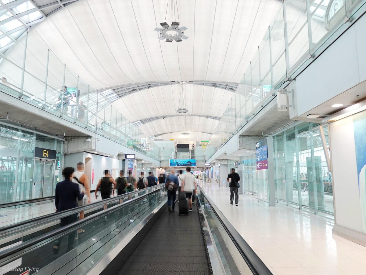 DSC08340.jpg DSC08340.jpg