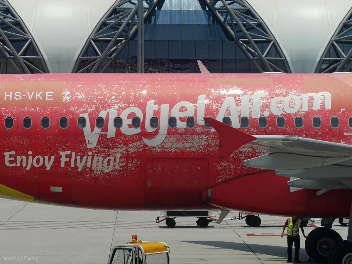 DSC08367.jpg DSC08367.jpg