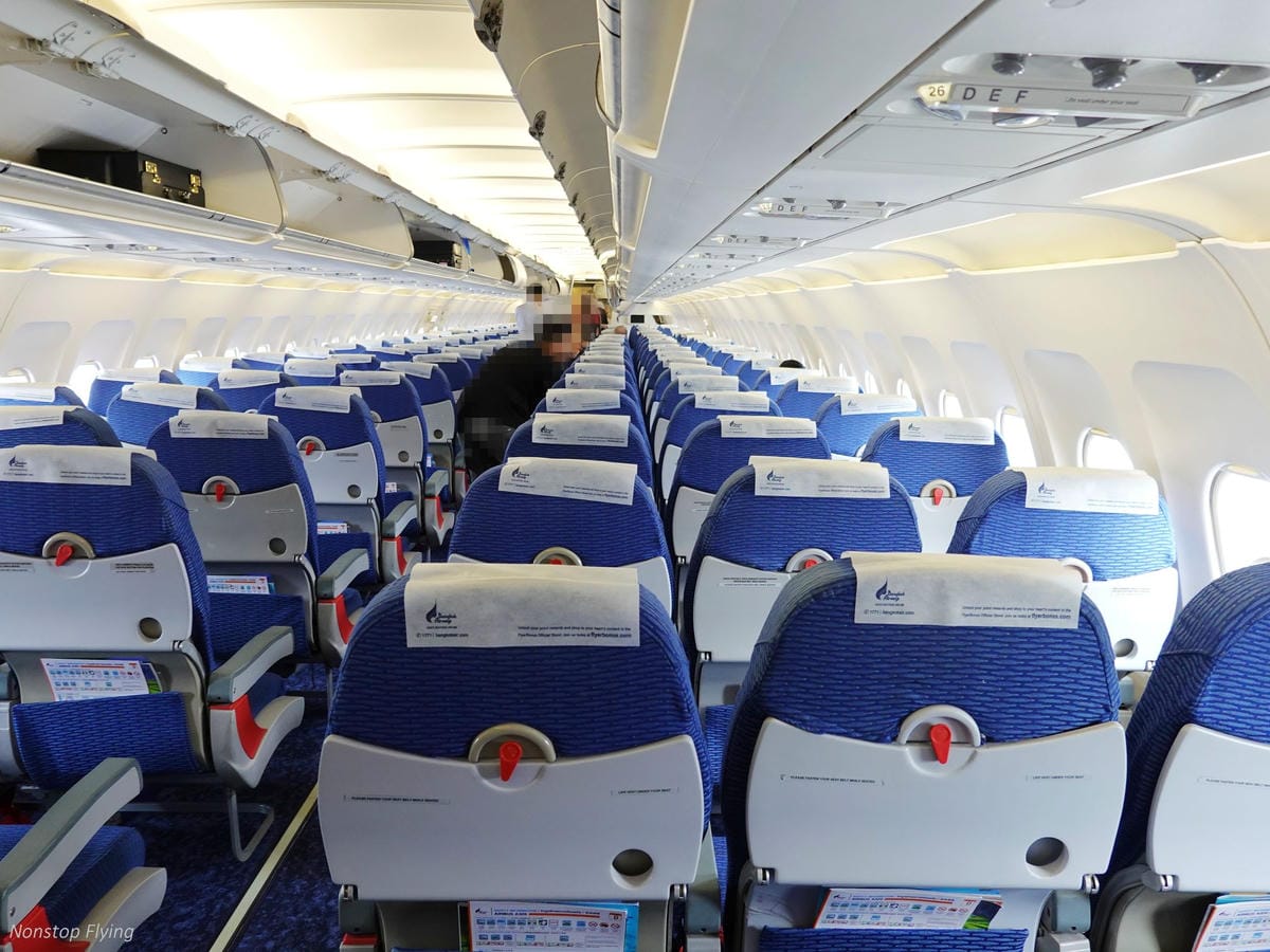 DSC08355.jpg DSC08355.jpg