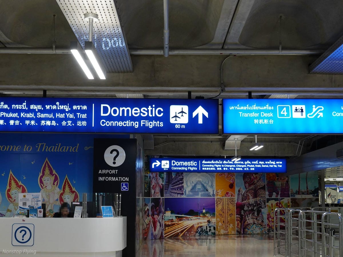 DSC08343.jpg DSC08343.jpg