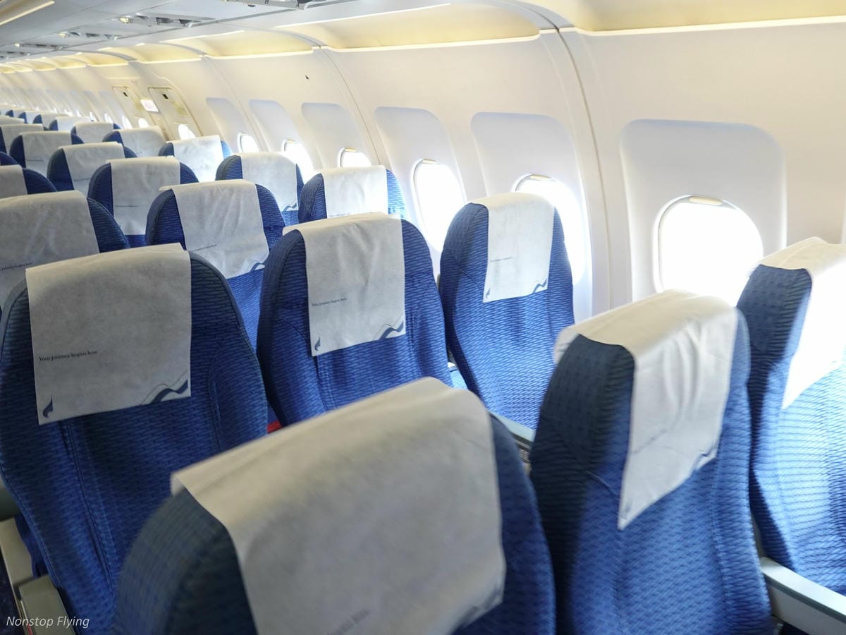 DSC08352.jpg DSC08352.jpg