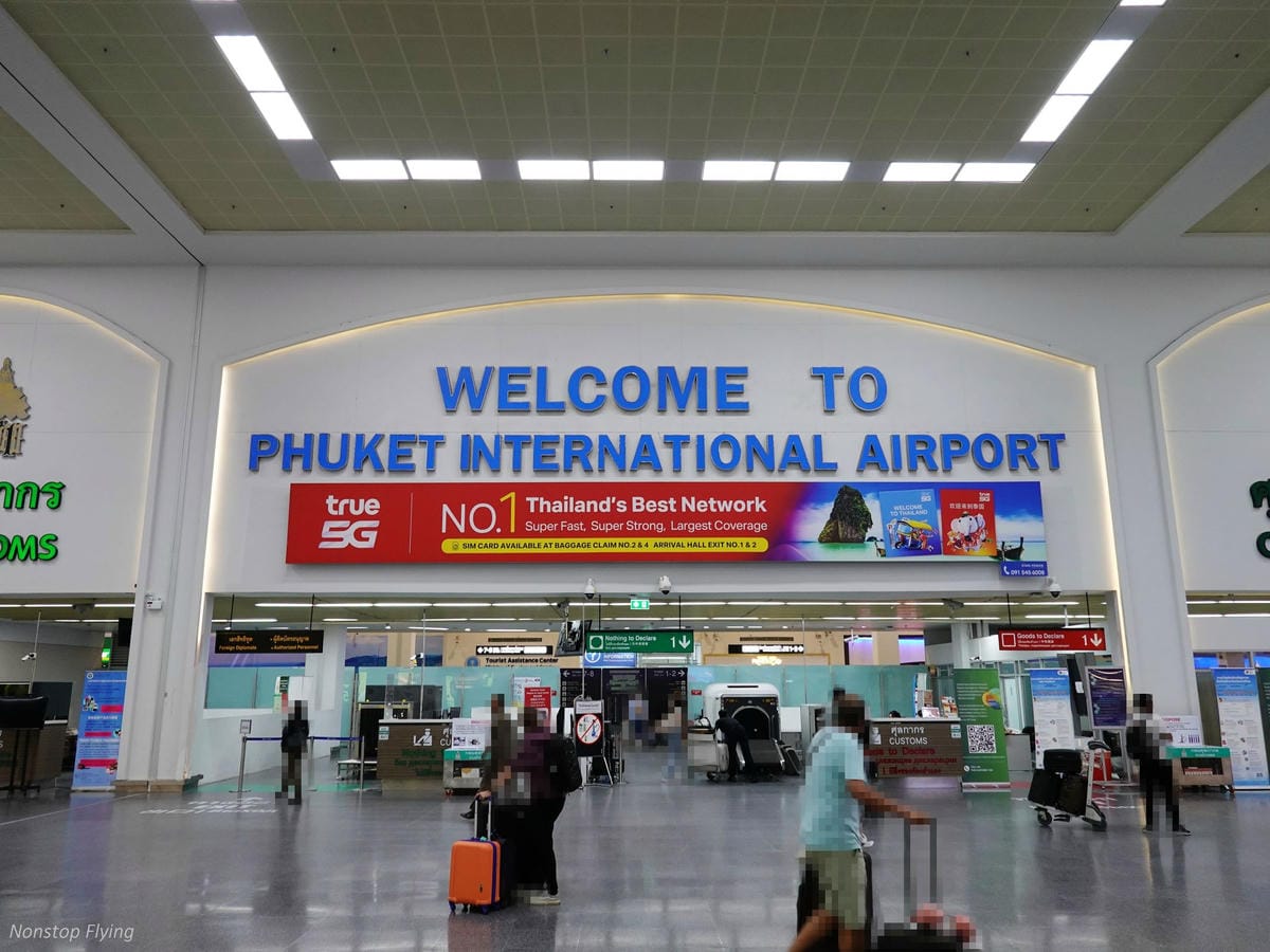 DSC08449.jpg DSC08449.jpg