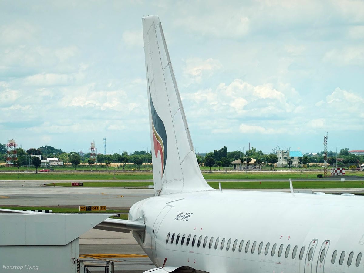 DSC08350.jpg DSC08350.jpg