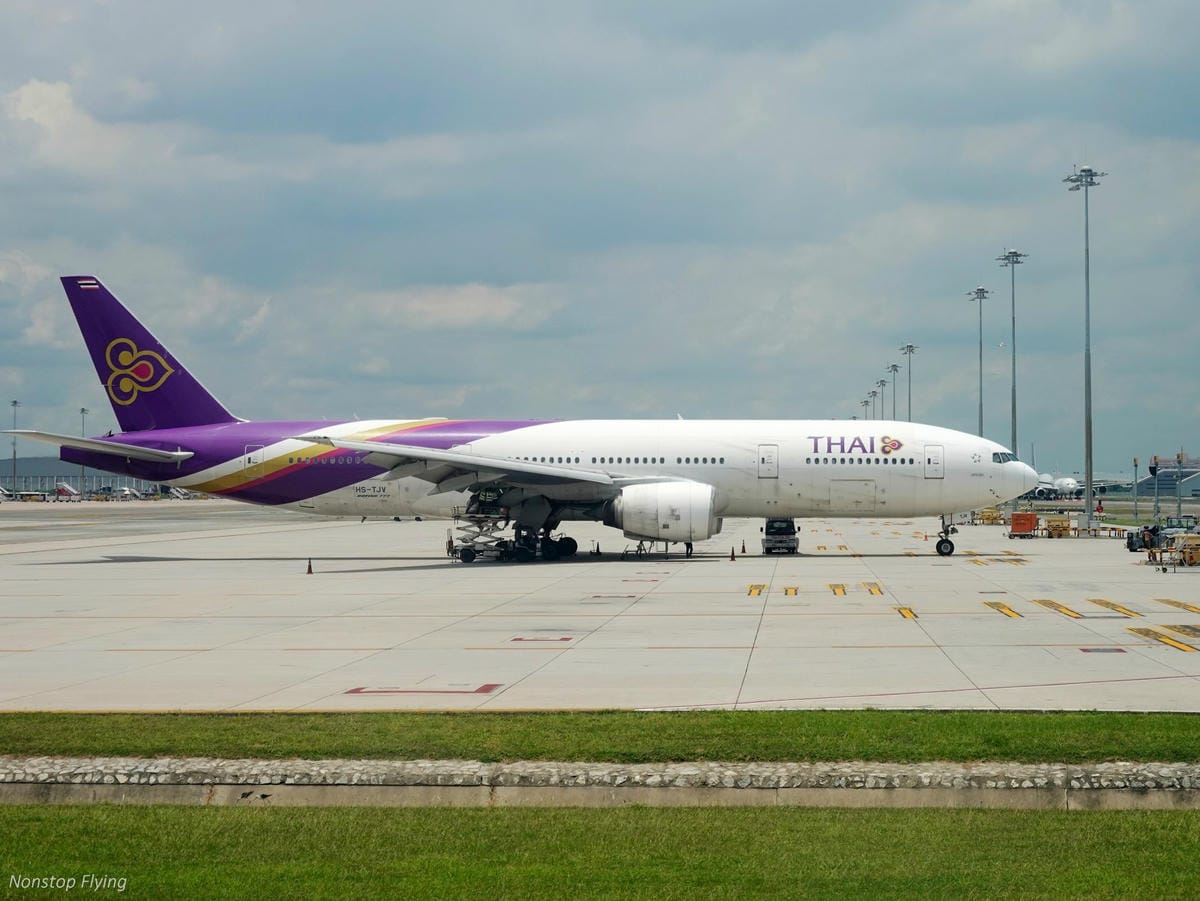 DSC08375.jpg DSC08375.jpg