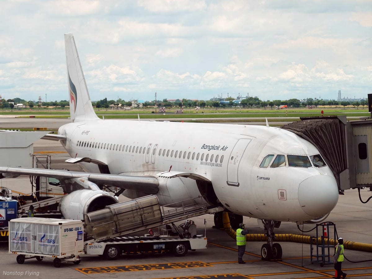 DSC08349.jpg DSC08349.jpg