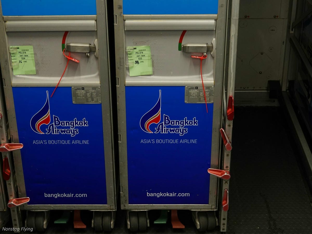 DSC08399.jpg DSC08399.jpg