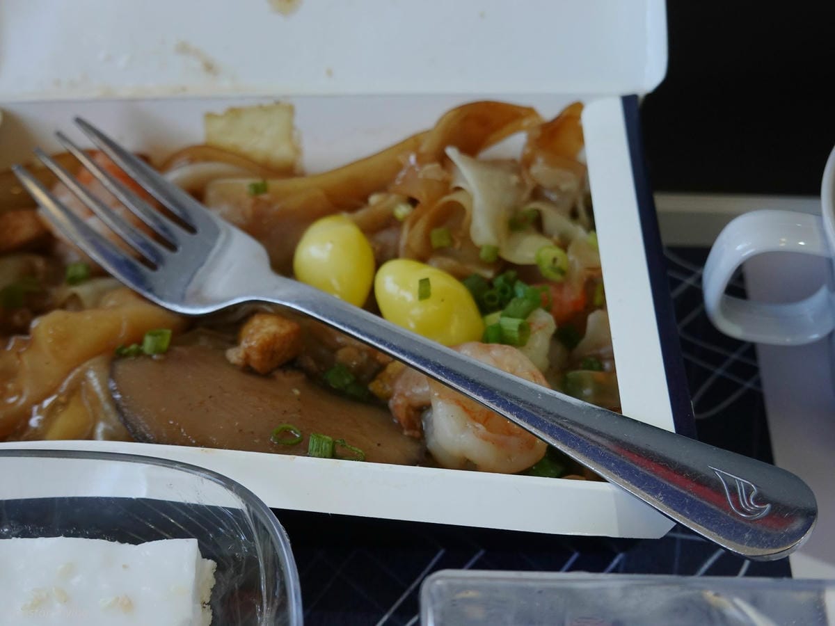 DSC08394.jpg DSC08394.jpg