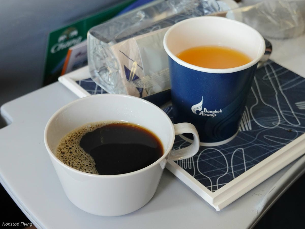 DSC08395.jpg DSC08395.jpg