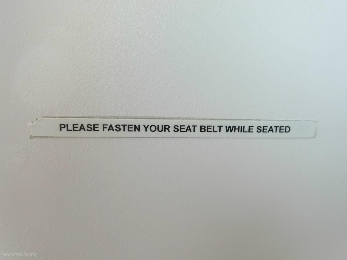 DSC08388.jpg DSC08388.jpg