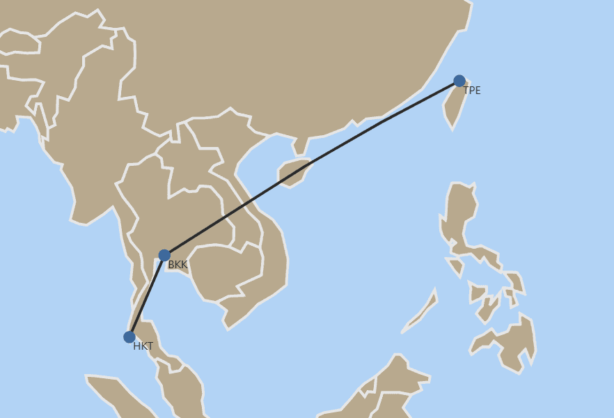 Flightmap TPE-BKK-HKT.png