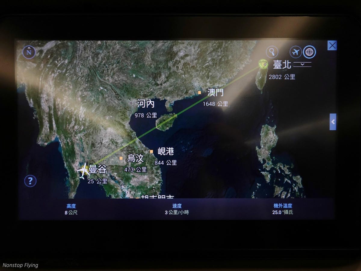 DSC08836.jpg DSC08836.jpg