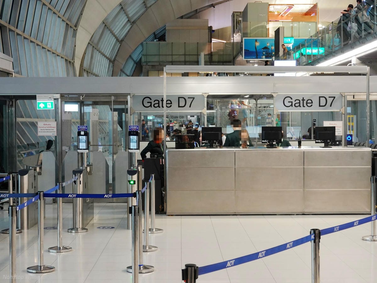 DSC08809.jpg DSC08809.jpg