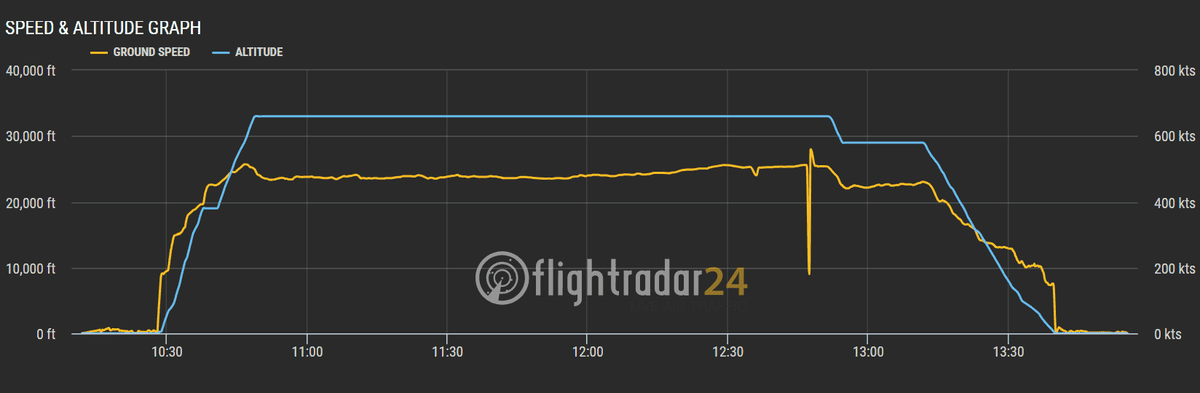 BR68 2.png BR68 2.png