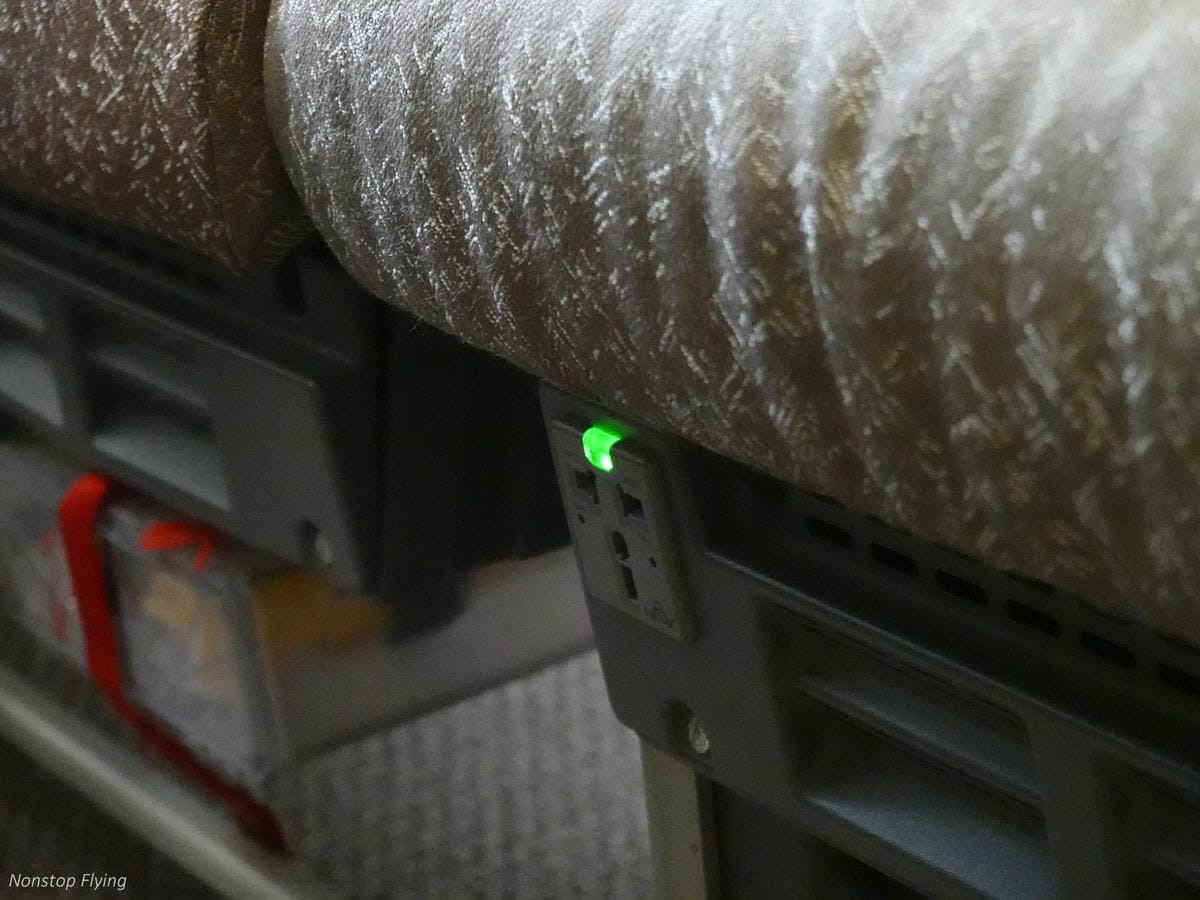 DSC08828.jpg DSC08828.jpg