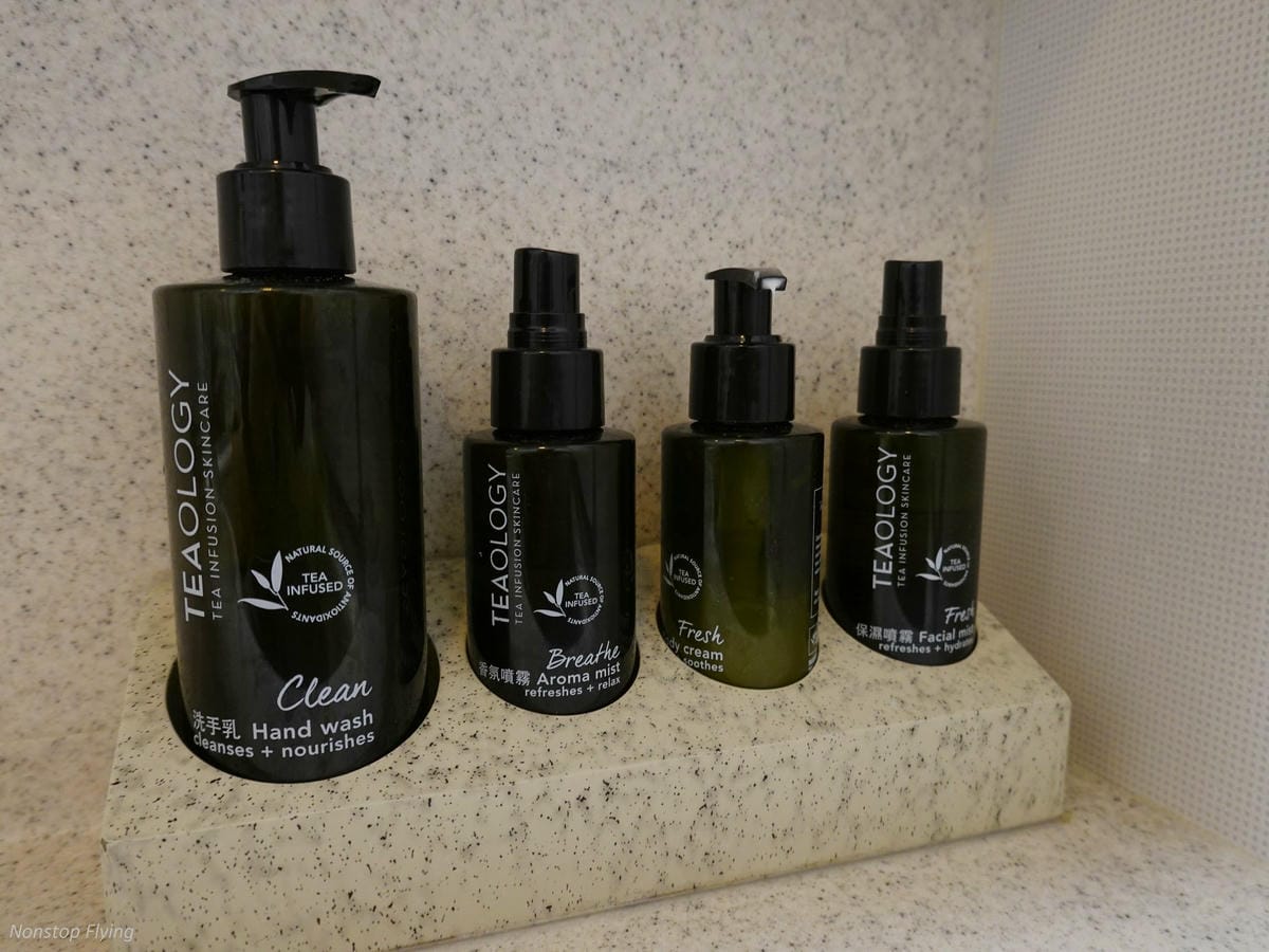 DSC08854.jpg DSC08854.jpg