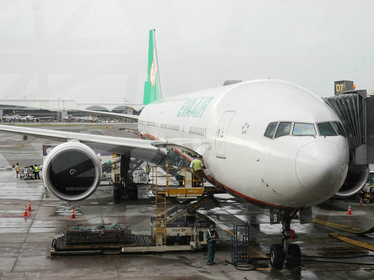 DSC08808.jpg DSC08808.jpg