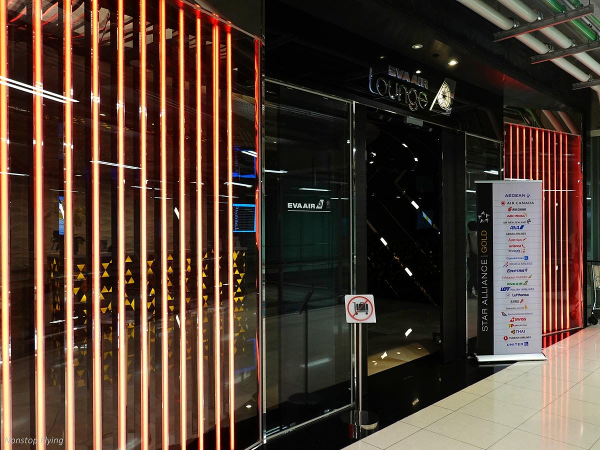 DSC08776.jpg DSC08776.jpg