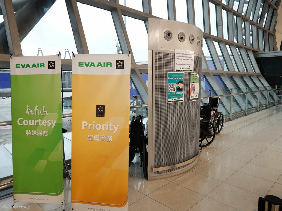 DSC08811.jpg DSC08811.jpg