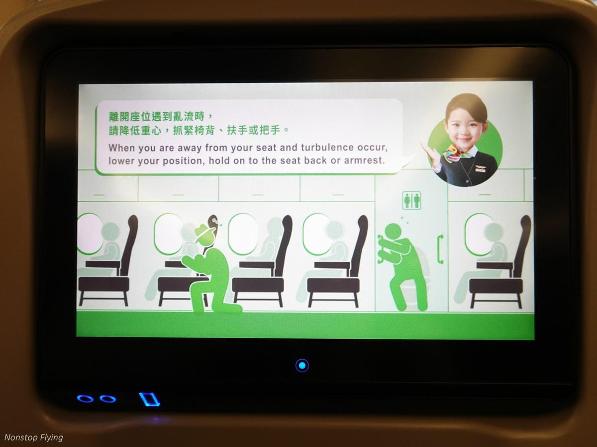 DSC08830.jpg DSC08830.jpg