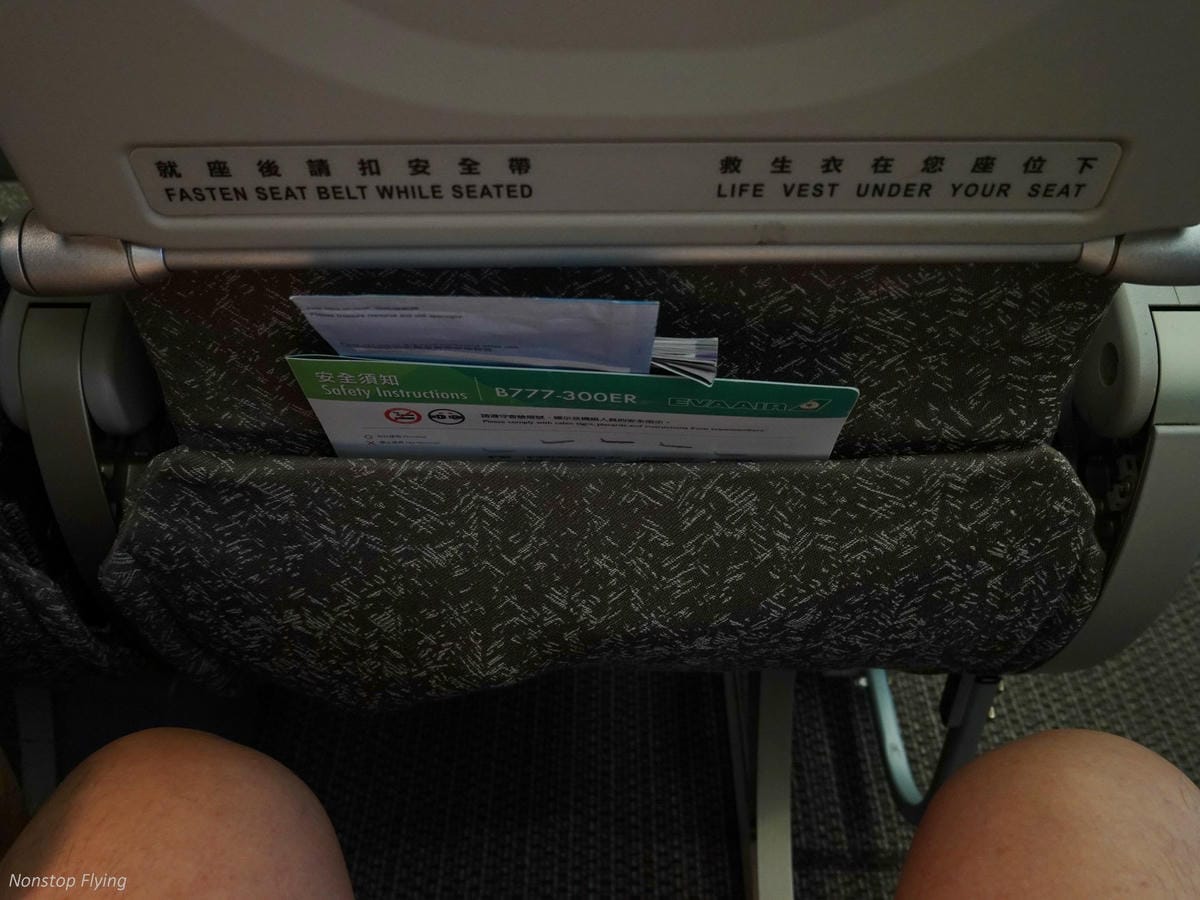 DSC08821.jpg DSC08821.jpg