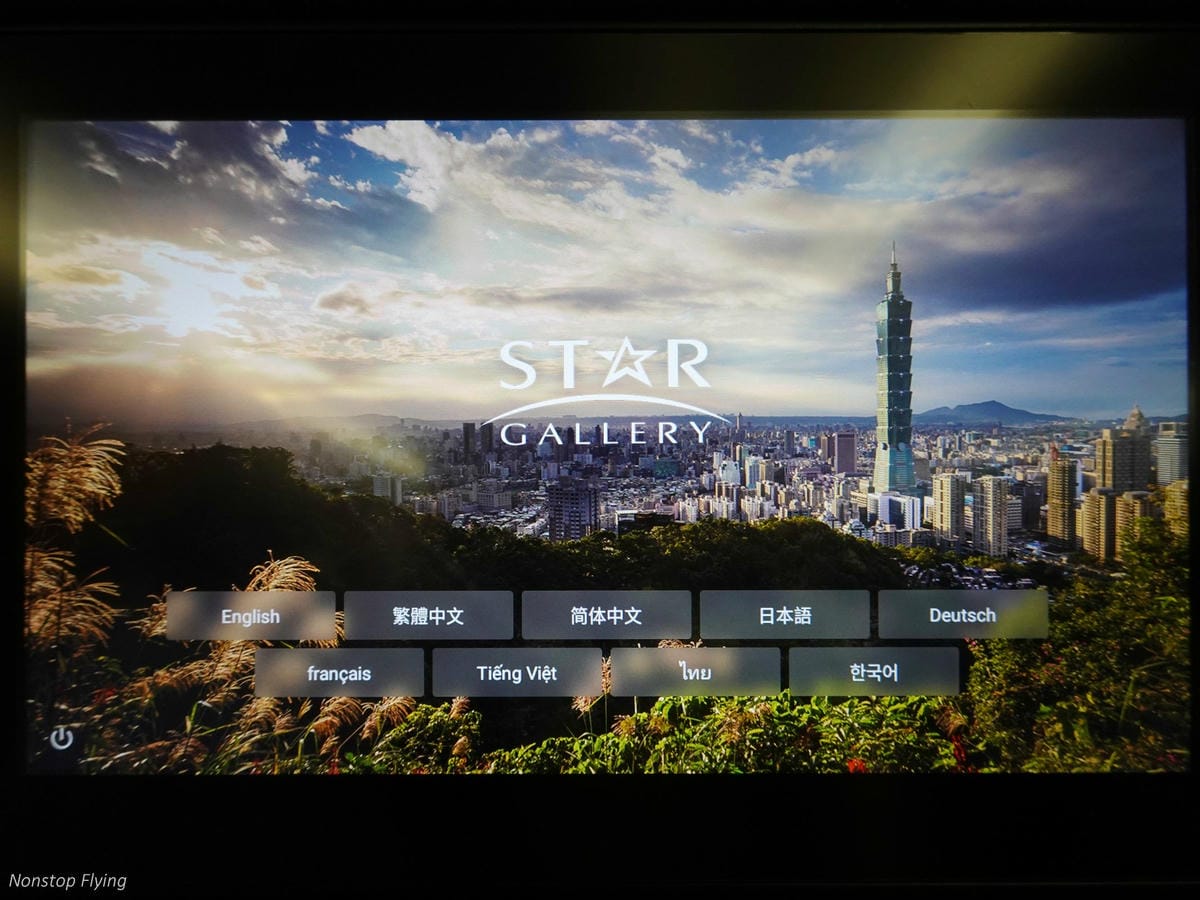 DSC08831.jpg DSC08831.jpg