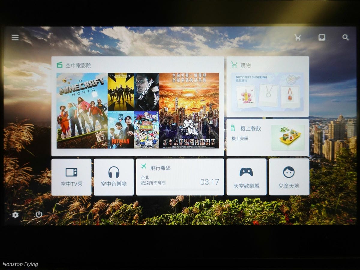 DSC08832.jpg DSC08832.jpg