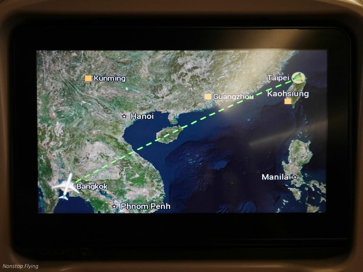 DSC08820.jpg DSC08820.jpg