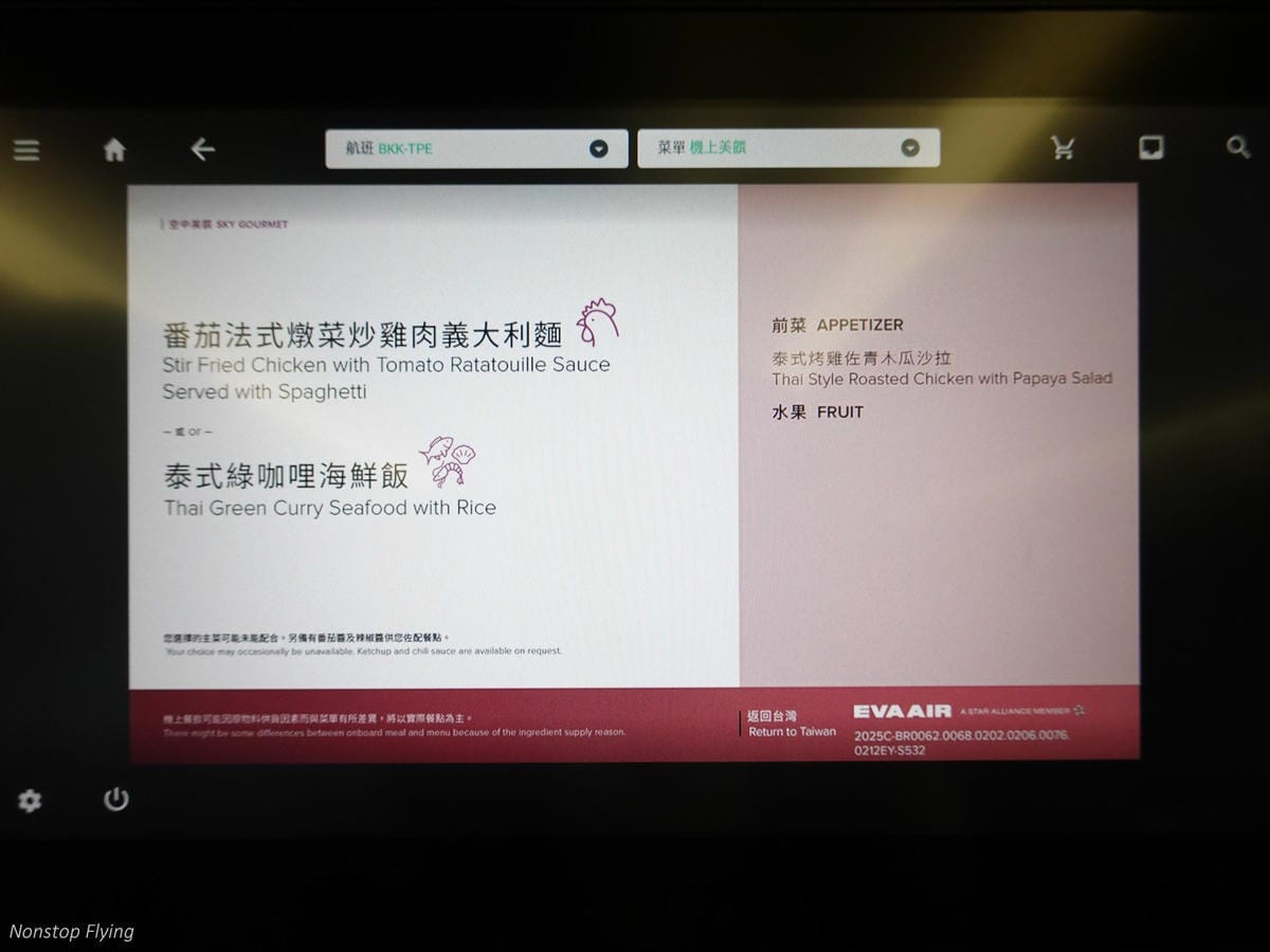 DSC08833.jpg DSC08833.jpg