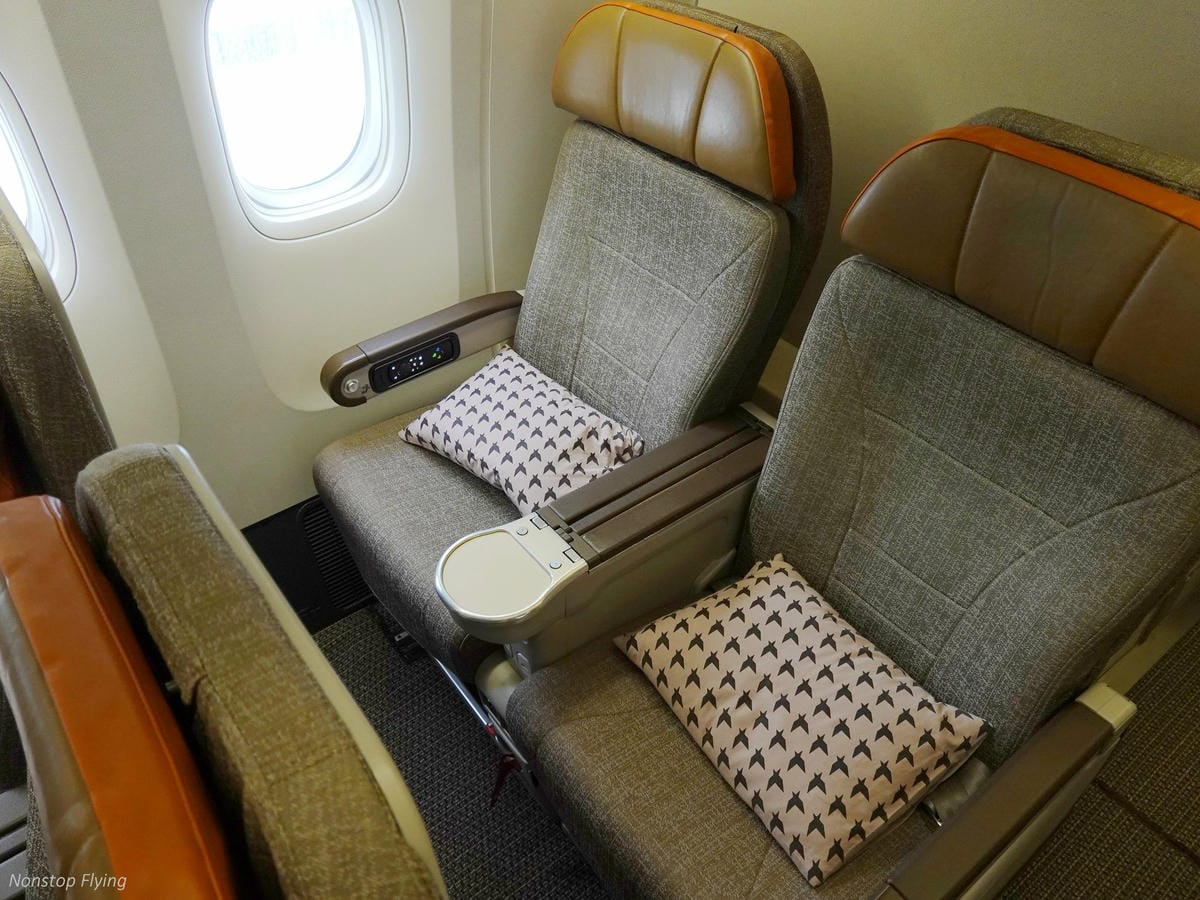 DSC08814.jpg DSC08814.jpg