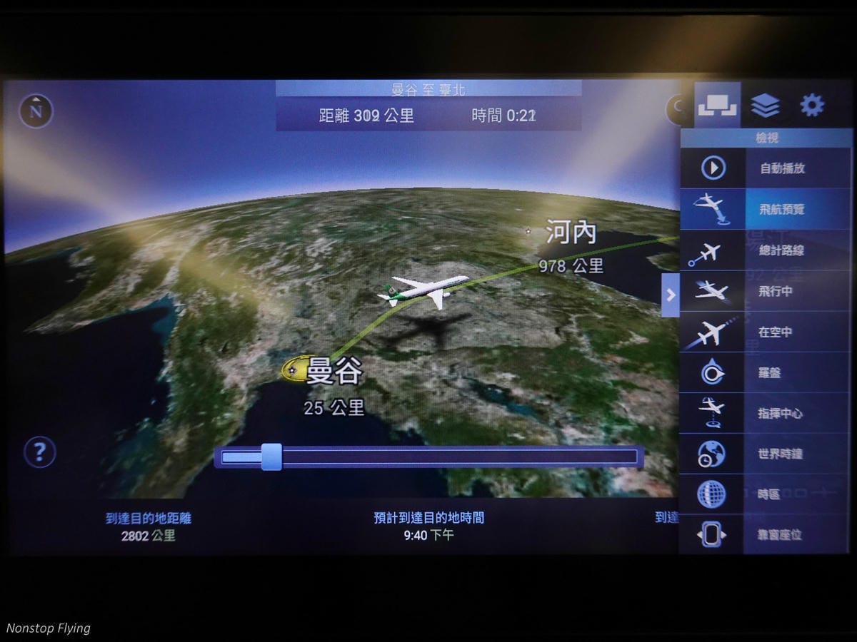 DSC08835.jpg DSC08835.jpg