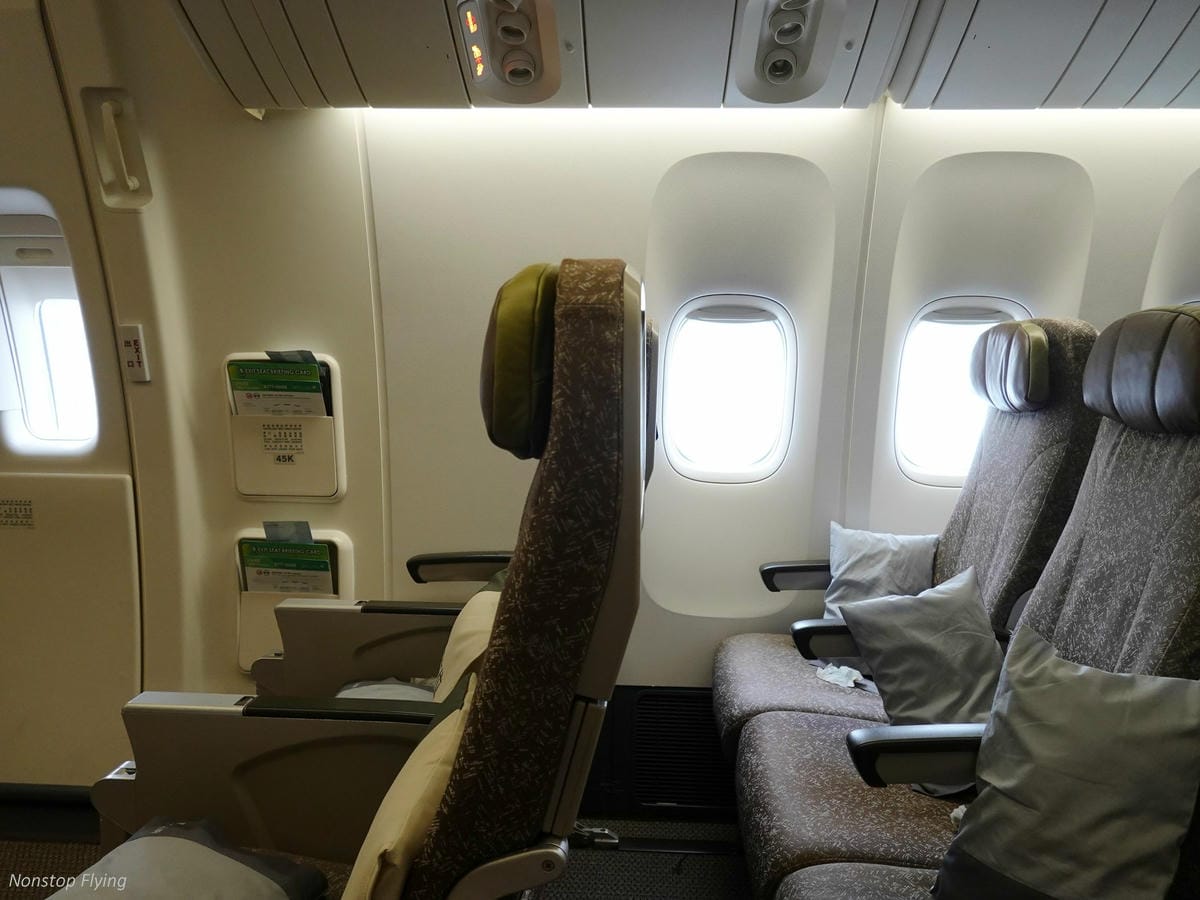 DSC08818.jpg DSC08818.jpg