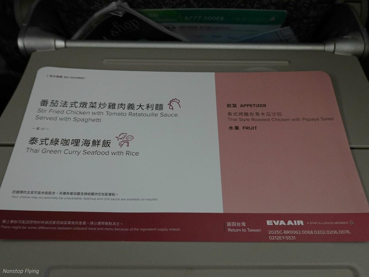 DSC08837.jpg DSC08837.jpg