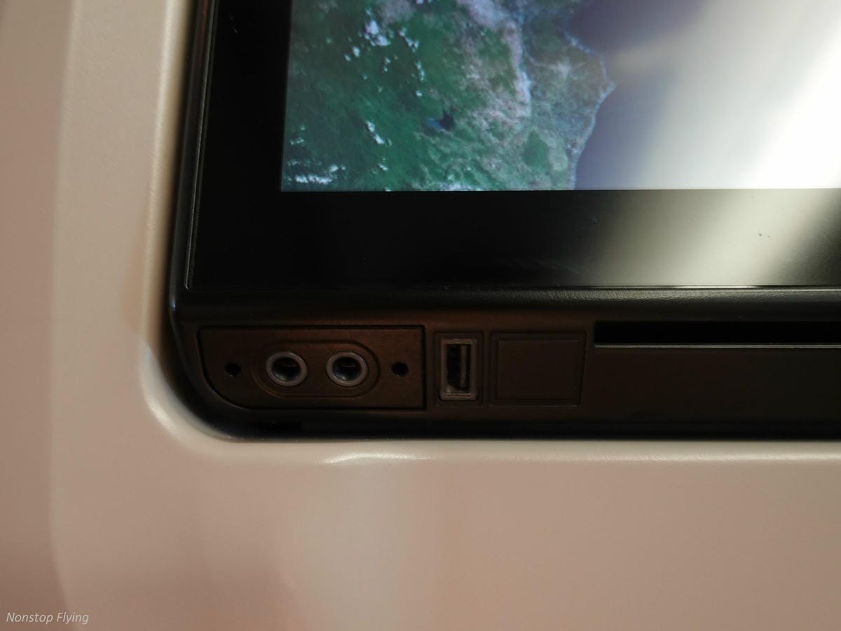 DSC08823.jpg DSC08823.jpg